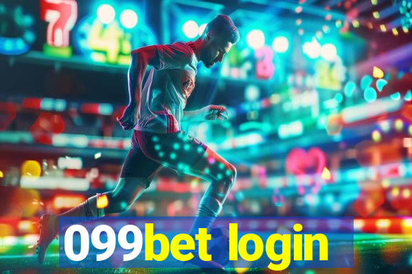 099bet login